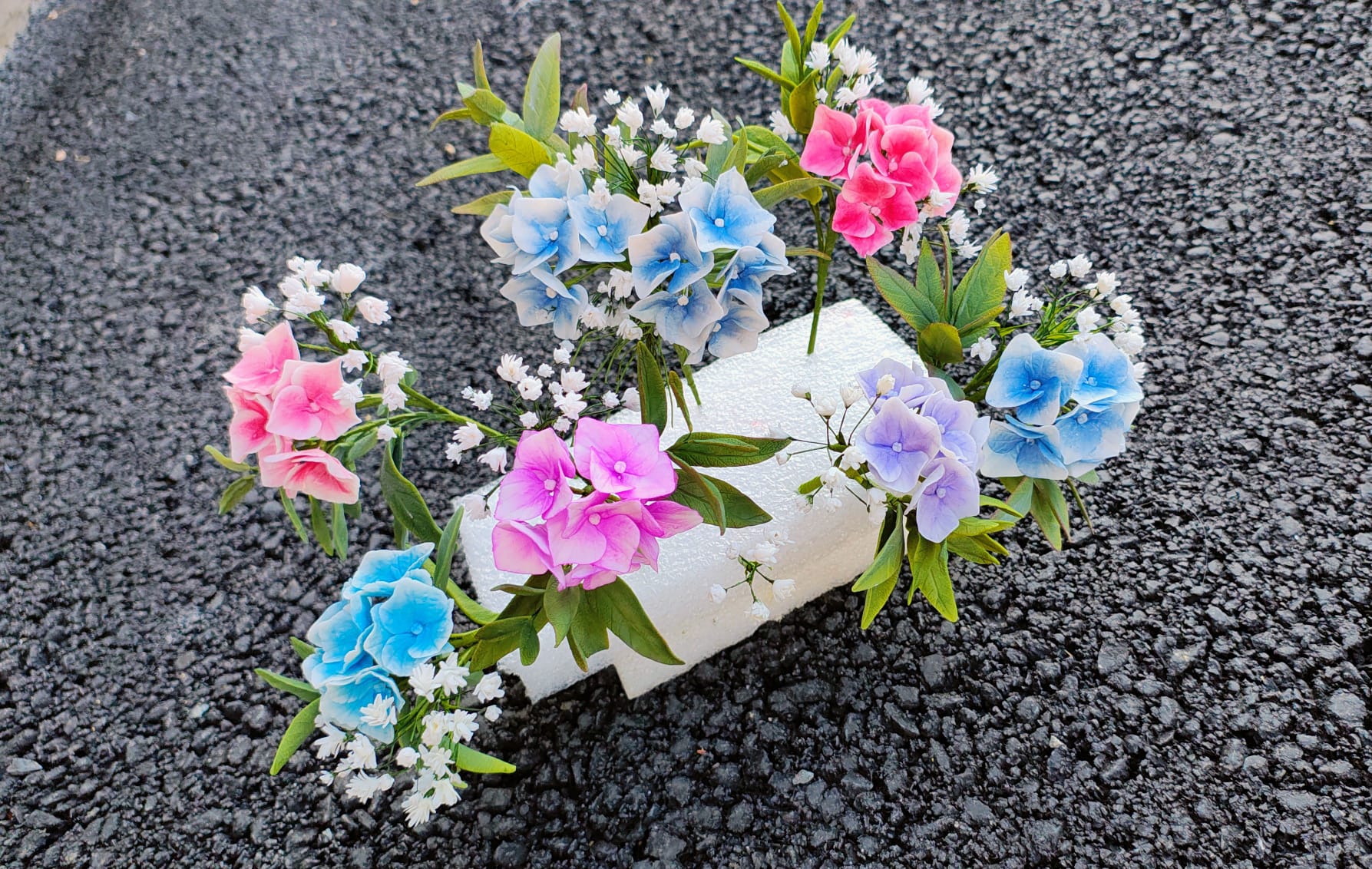 WhatsApp Image 2025-10-10 at 11.37.22 (1).jpeg